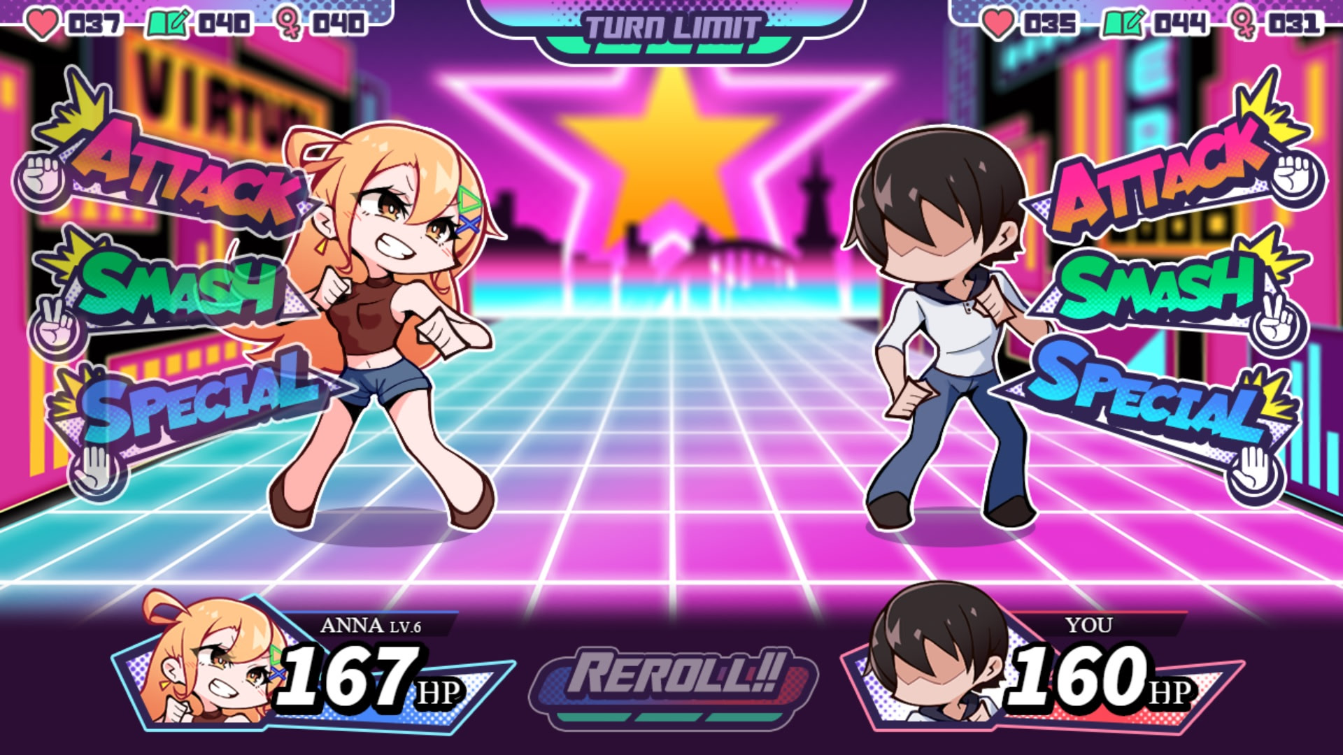 오사나나지미 DAYS ~안나와 보내는 14일~