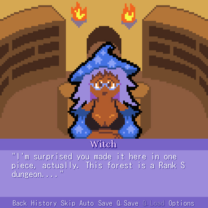 Love & Dehumanization