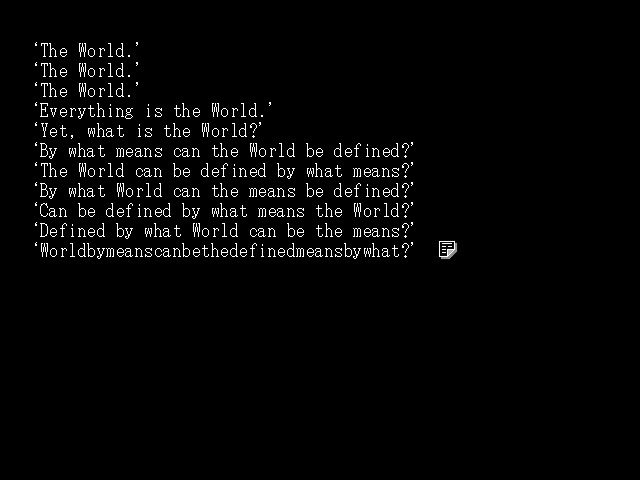 지사츠를 위한 101가지 방법