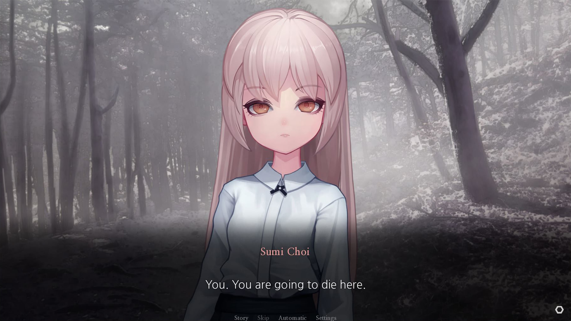 노베나 디아볼로스