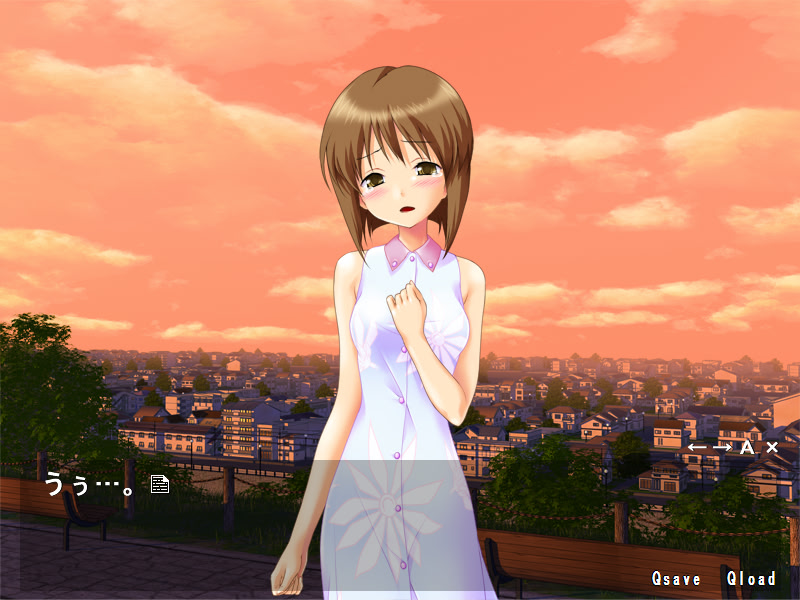 아이돌 유키호의 H열차로 가자!