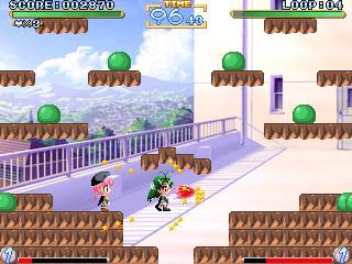 판도라의 깜짝 상자