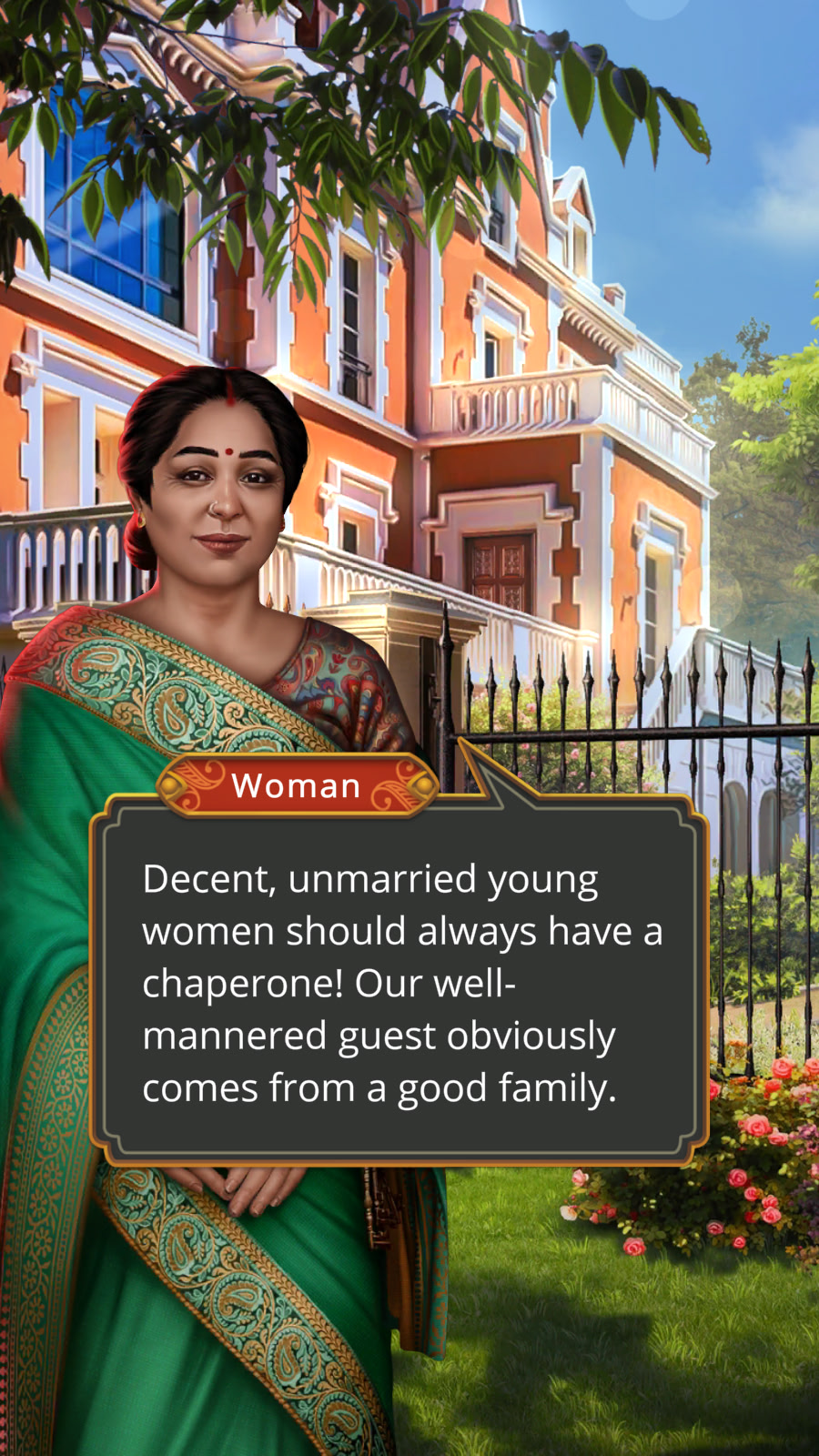 Kálí: Volání Tmy