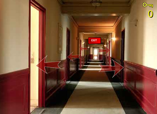 Sex Kitten Sim-Date 2