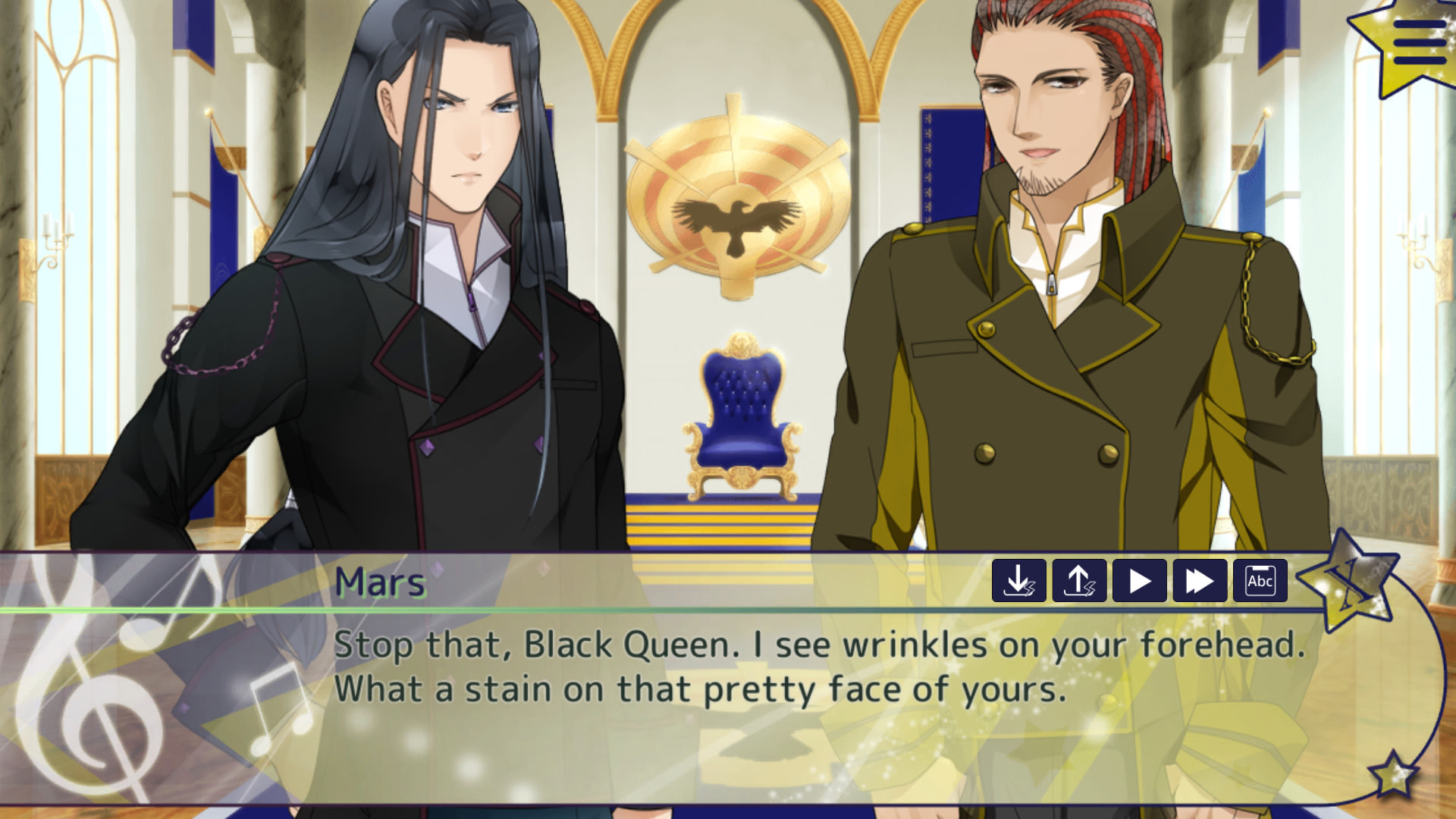 사랑을 노래하는 방법