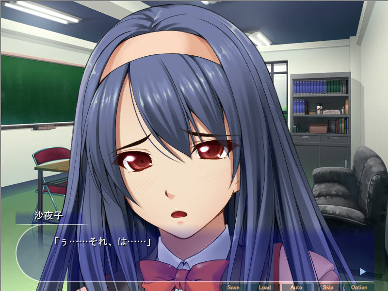 폭유 영양×키모 남자 변태 신부화 계획~결버 쿨 회장이 최하층의 냄새 키모 정자 중독에! ~