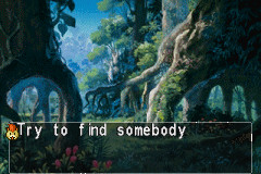 신비의 세계 엘하자드