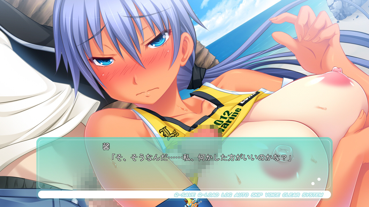 곳쿤 애슬리트! 거유 메달리스트의 쪽쪽이 강화 합숙