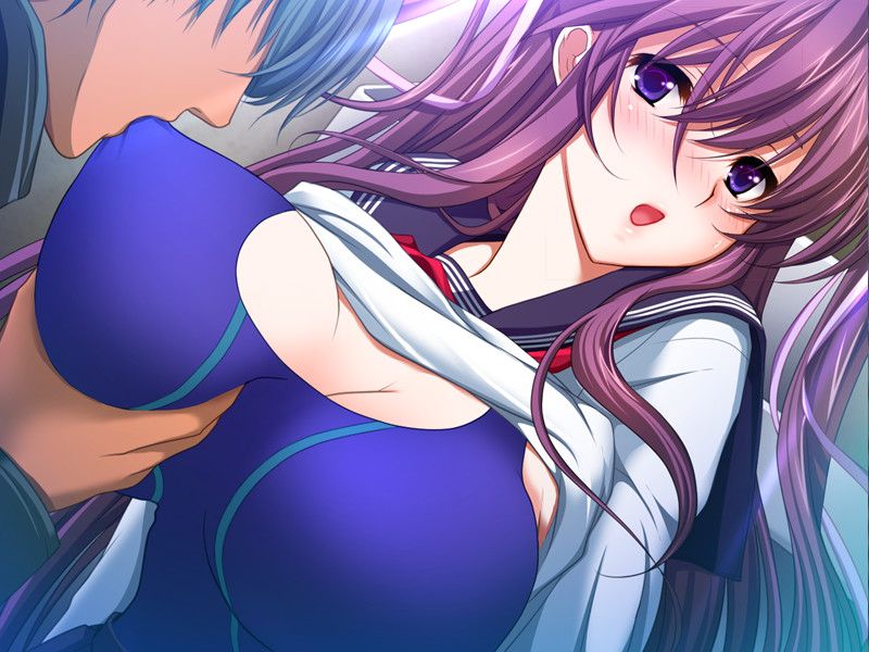 치칸 전용 차량 2