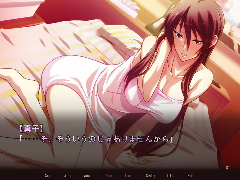 다른 남자의 정액으로 임신해도 될까요…? 3 내가 모르는 곳에서 미친 듯이 가버렸던 최애 여친―성실한 학원 부회장―