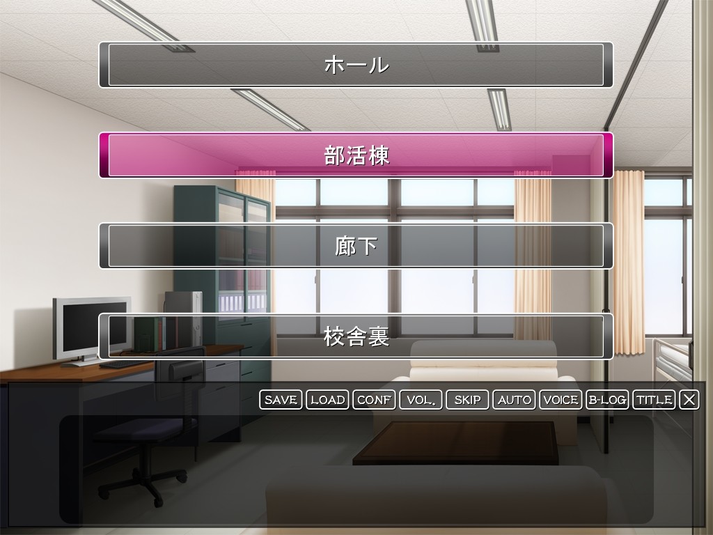 최면 카운슬러 ～전 상사의 JK 딸을 타락시키는 복수의 육혈 최면～