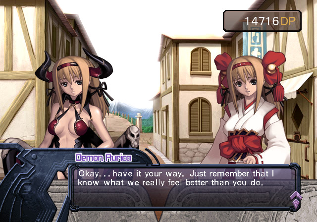 알 토네리코 세계의 끝에서 노래하는 소녀