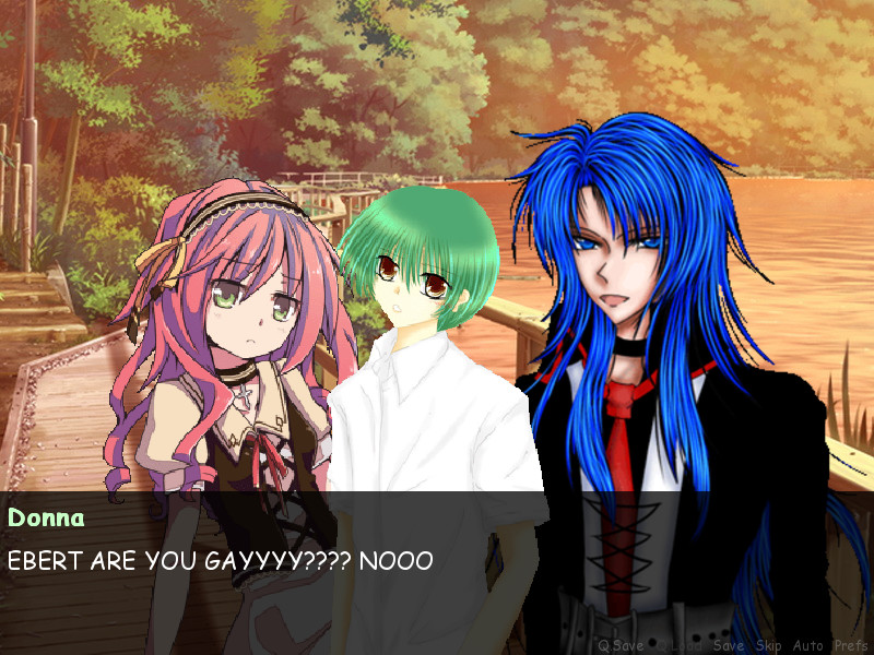 Quest Twilight Prince Prophecy Chronicles