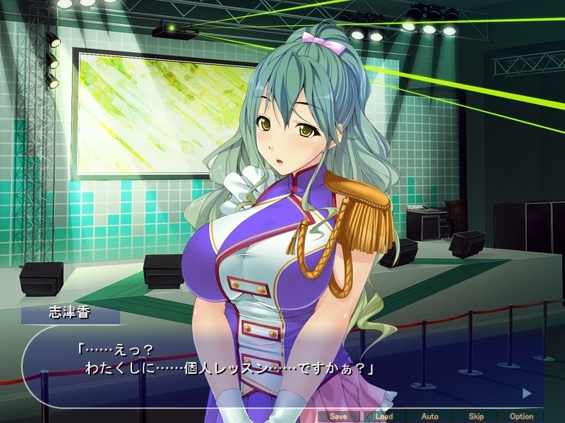 키모멘이라도 거근이면 국민 아이돌 그룹을 하렘으로 만들 수 있다!? ～최상급 마○코를 독점! 사정하고 또 사정해서 임신 총선거♪～