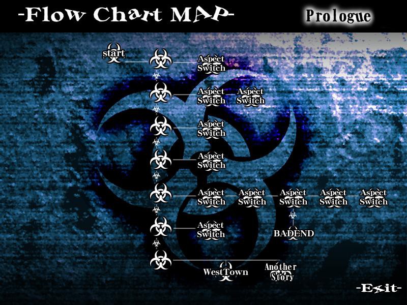 간염 2 ～음죄도시～