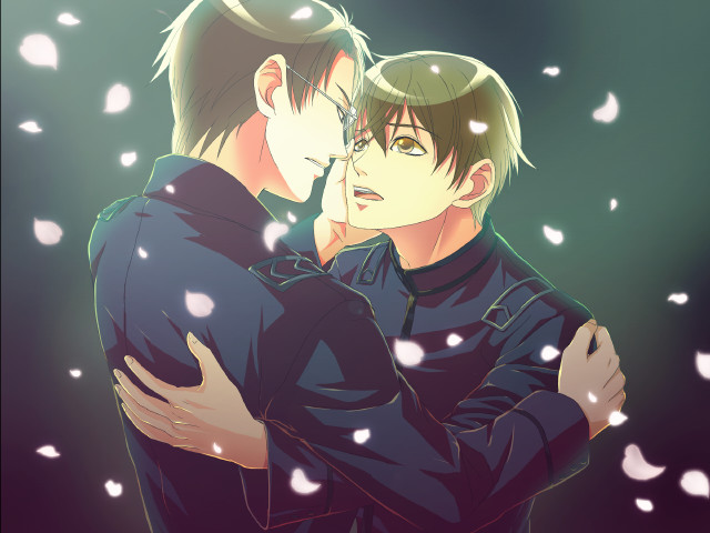 마제코이～핫도그～