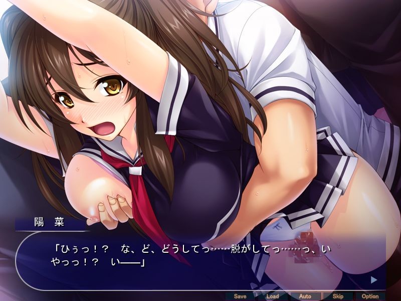 거근으로 생하메왕이 될 수 있는 학원 ～여학생 모두 다 못하게 하는 고기 오나호 레스트! 언제 어디서나 정자 님을 배설하고 난자 굴복시켜 줘 ♪