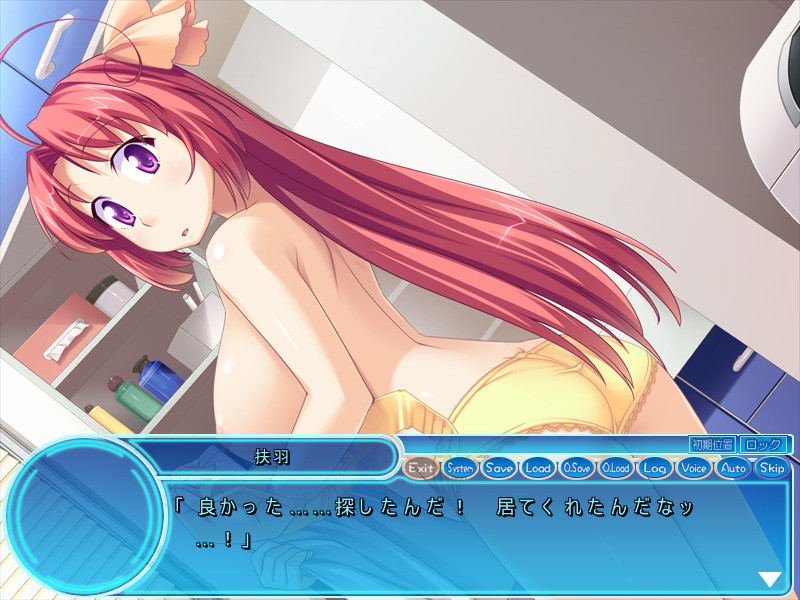 자멘 시큐리티 2009