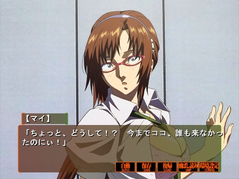 이벤트에 가자! 그 6