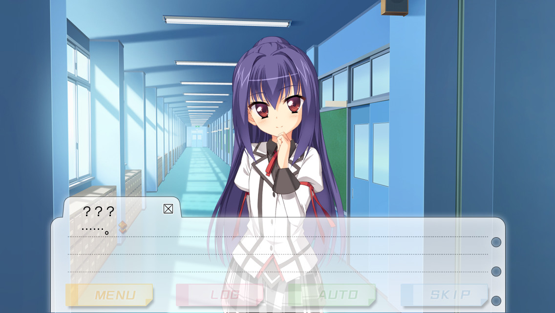 Fragment’s Note2 Side:시즈쿠