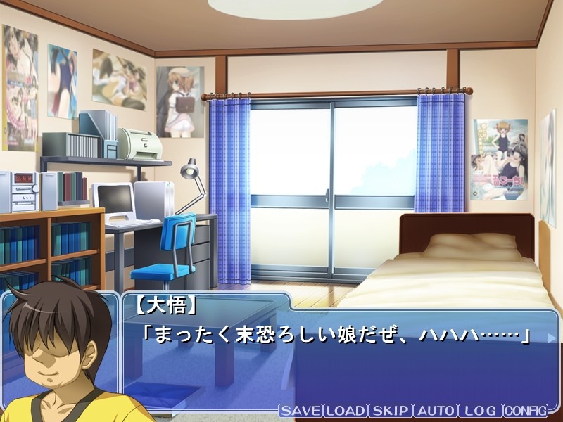 하메 하고 싶은 J달러의 추첨 방법~미소녀 J달러×면간 강간 조교~