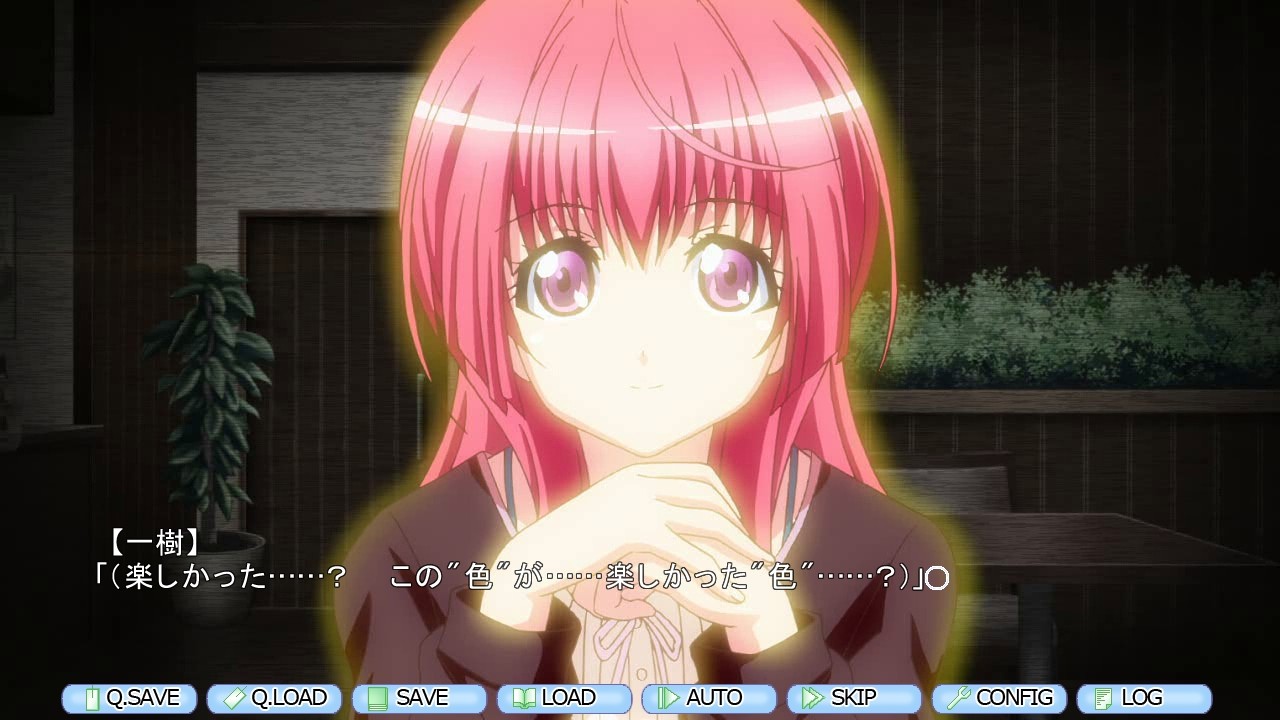 쿠오리아 포댄스