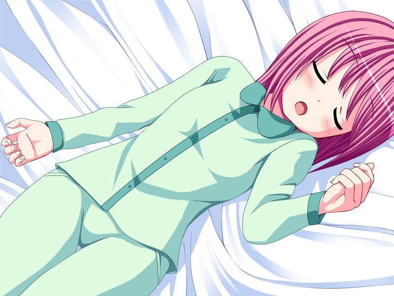 토나리노 치에짱 ～작은 여왕님～