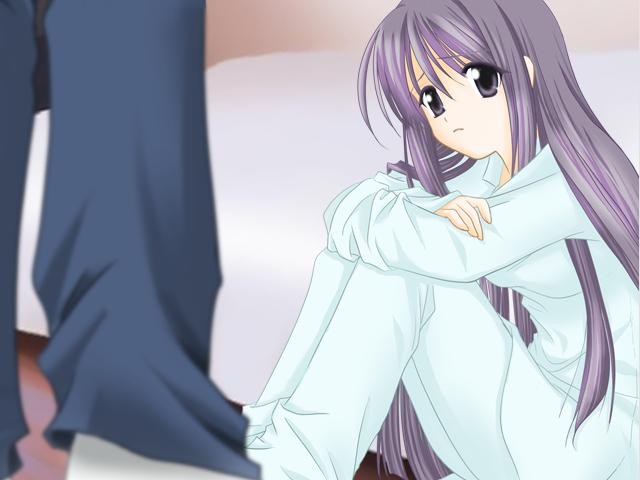 블라스 레스트레이션