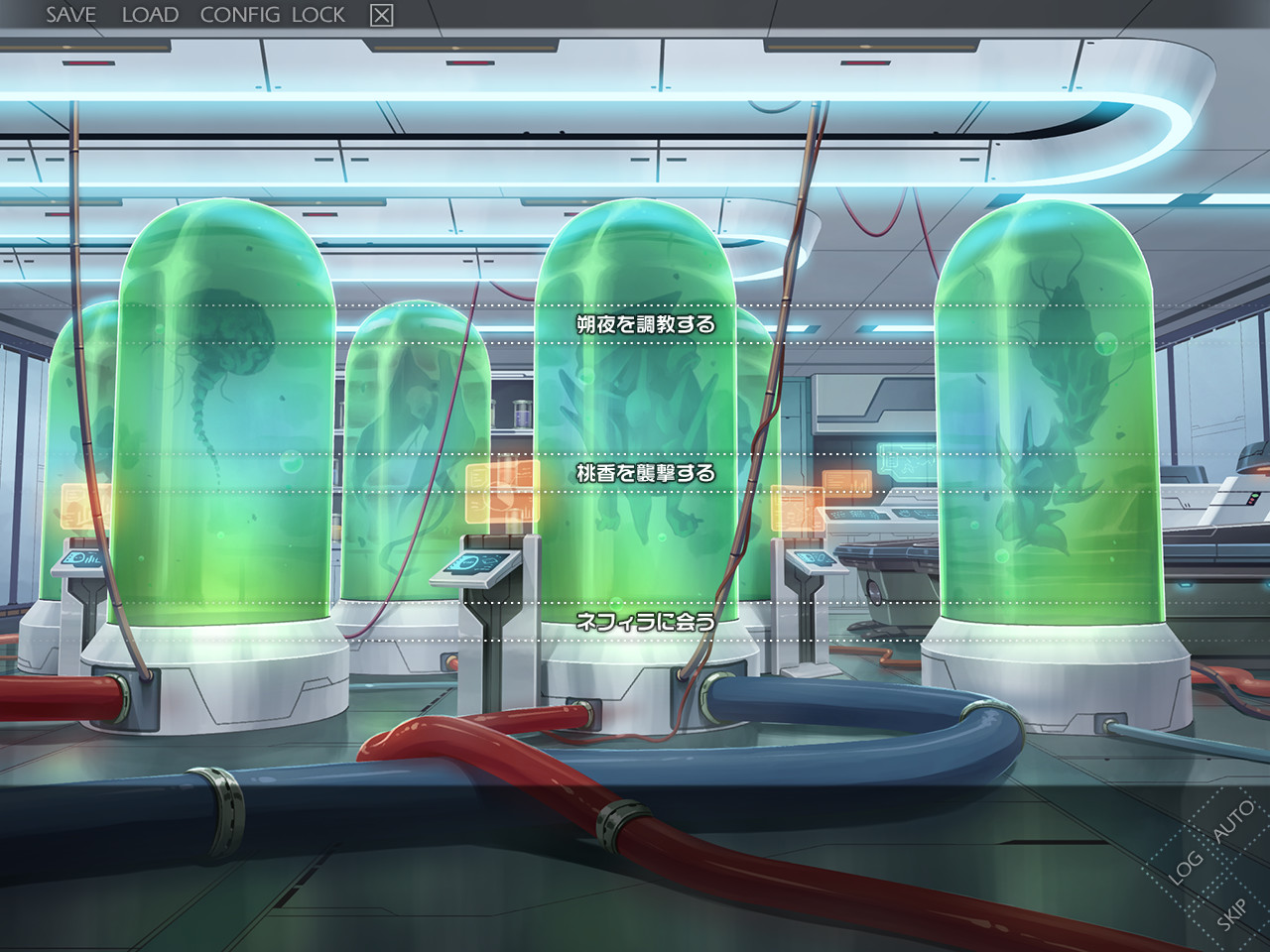 황속성희 파라스 아테나