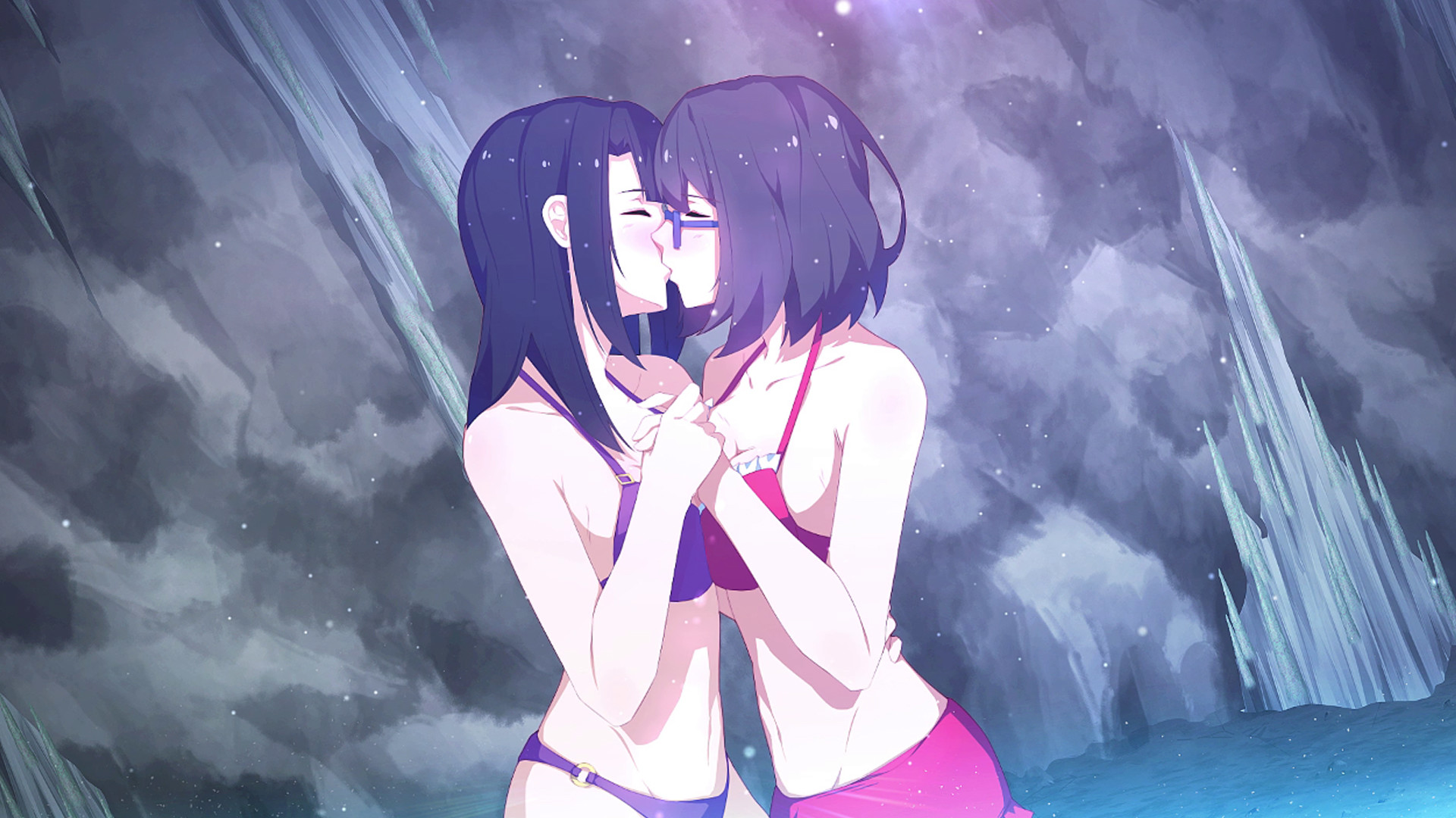 Eternal Hour: Golden Hour