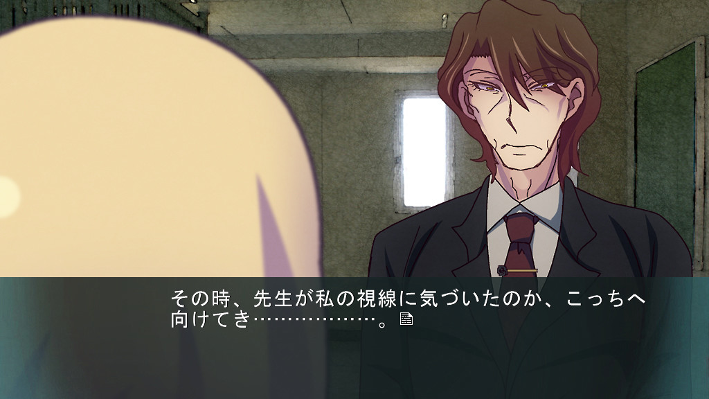 시들지 않는 흑장미