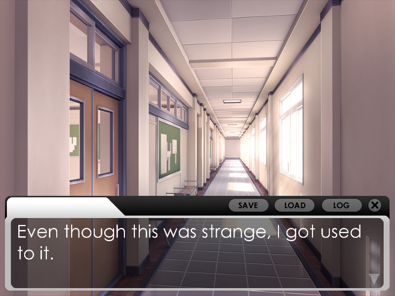 Doki Doki Literature Club: Episode Natsuki