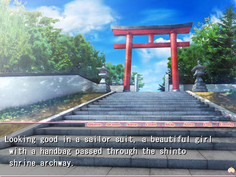 치치 미코 !! 플러스 1 ~ 할머니와 딸의 착유 할렘 ~