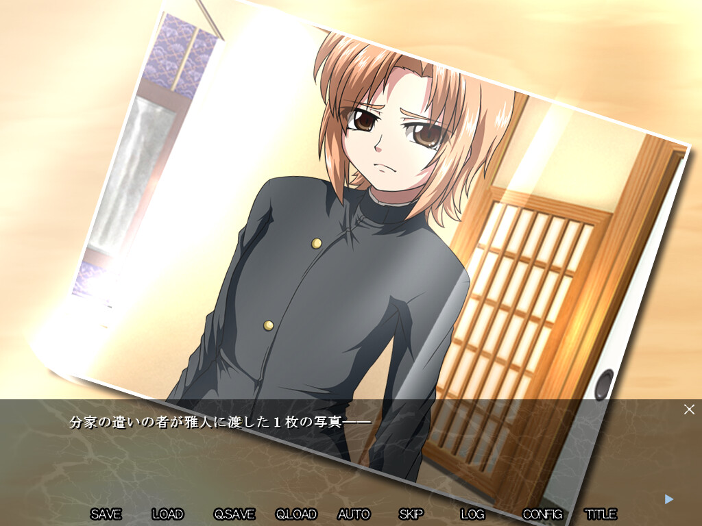 홍일점 -남장 폭유 여자의 3년간에 걸친 절정 조교-