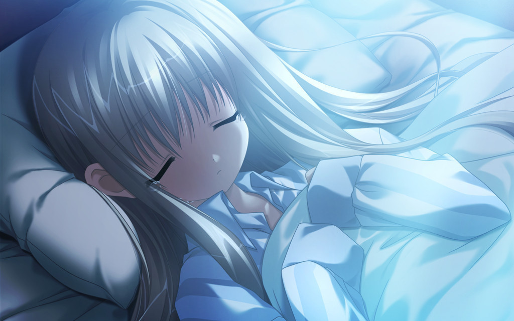 eden* They were only two, on the planet.