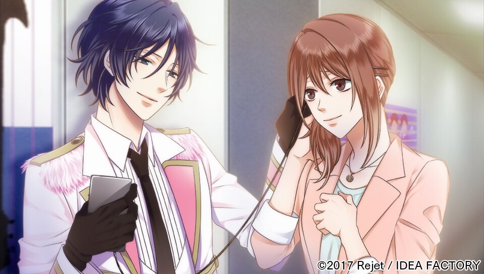 MARGINAL#4 ROAD TO GALAXY