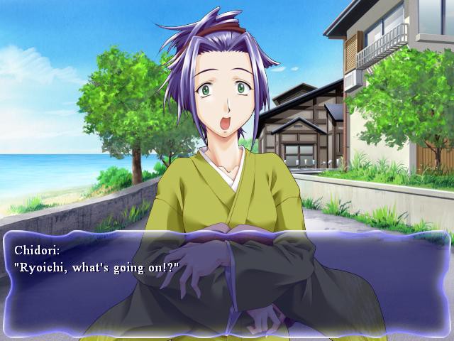 오늘 밤☆나를 만나러 와줘