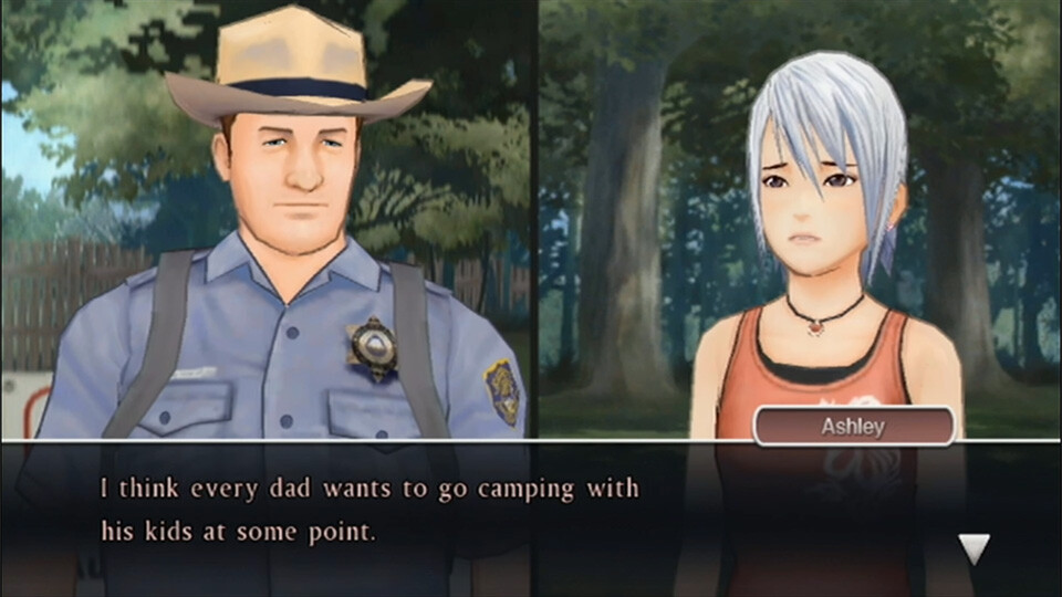 어나더 코드: R 기억의 문