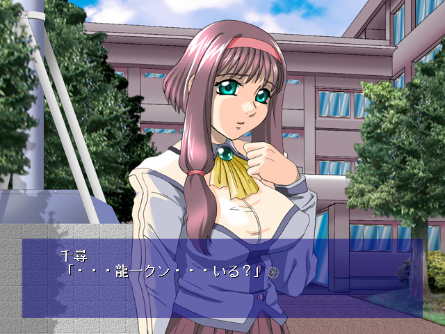 케라쿠의 왕－쾌락의 왕－