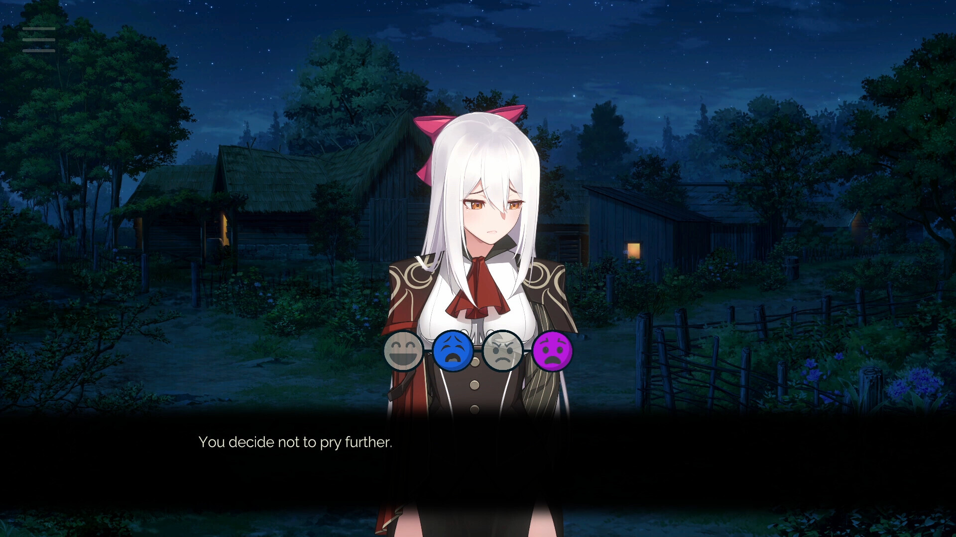 Tyrion Cuthbert: Attorney of the Arcane