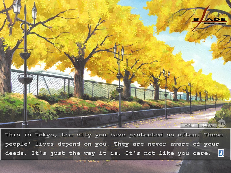 Rei Ayanami - Angel of Sex