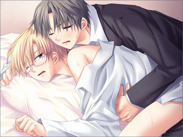 라시엘의 상자 정원～소년과 해방의 주문～