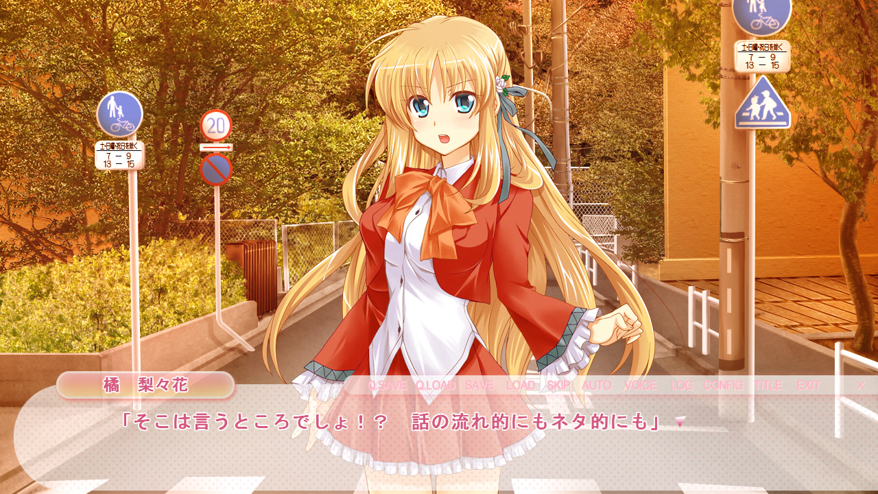 이모콩 ―최면술사 오빠와 건방진 여동생―