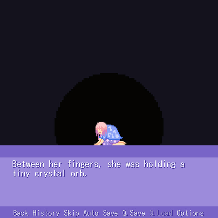 Love & Dehumanization