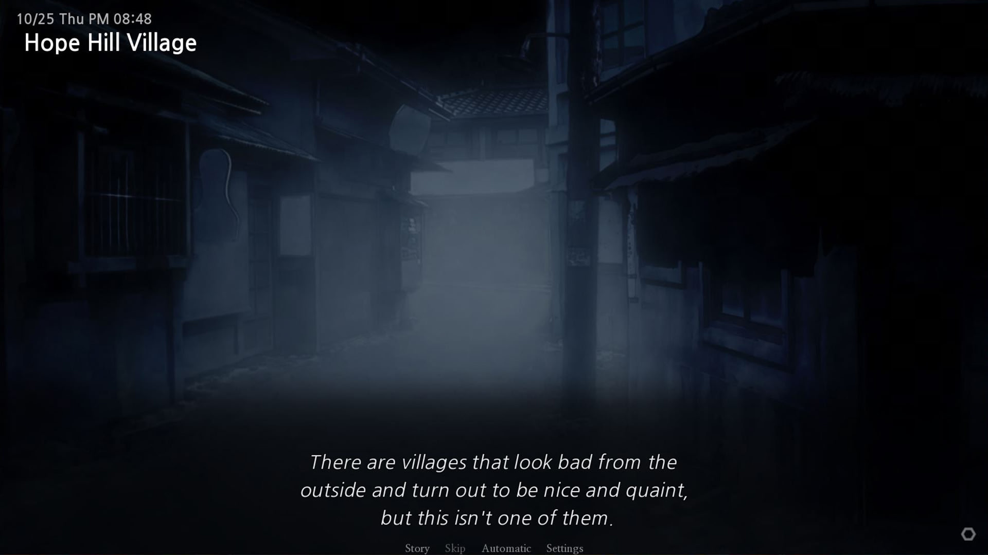 노베나 디아볼로스