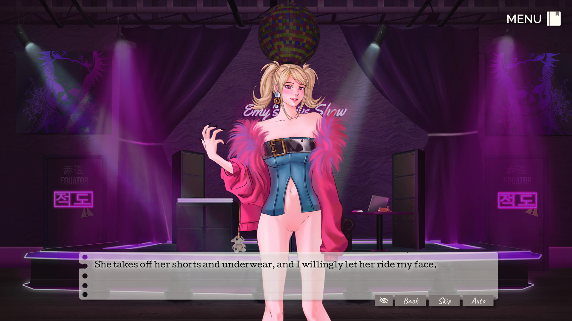 EmyLiveShow: How To Write A Bestseller