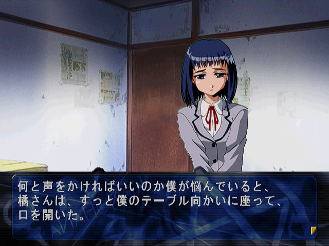 코노하나 True Report