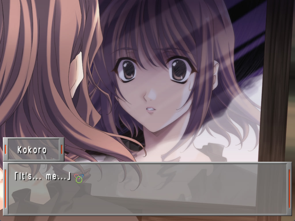 Remember11 -the age of infinity-