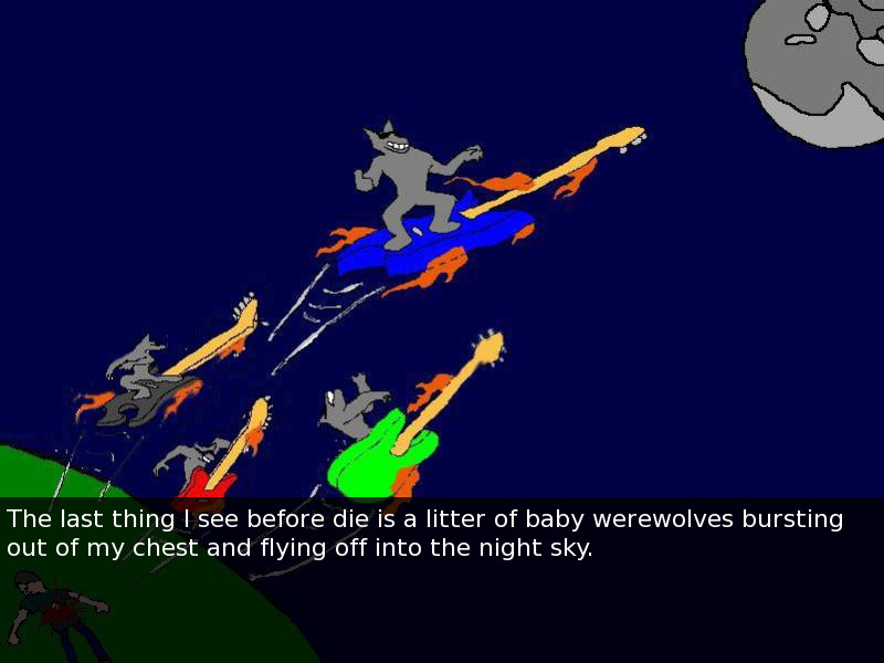 Kawaii Adobenshaas in Anime Rando