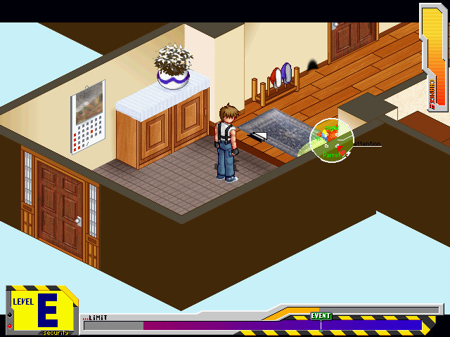 메타모르포제～Fifth Entrance of For Season～